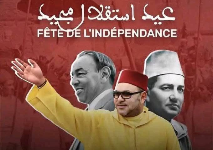 FB_IMG_1763411668290