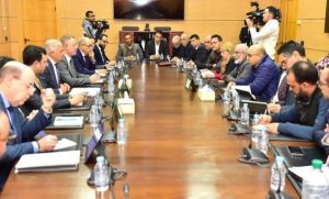 IMG-20231216-WA0014-780x470-1_1711308331