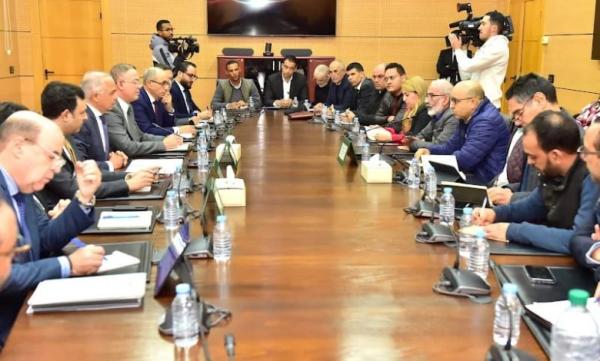 IMG-20231216-WA0014-780x470-1_1711308331