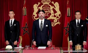 MAPPH_20180729_0064_MAP_map_0-780x470