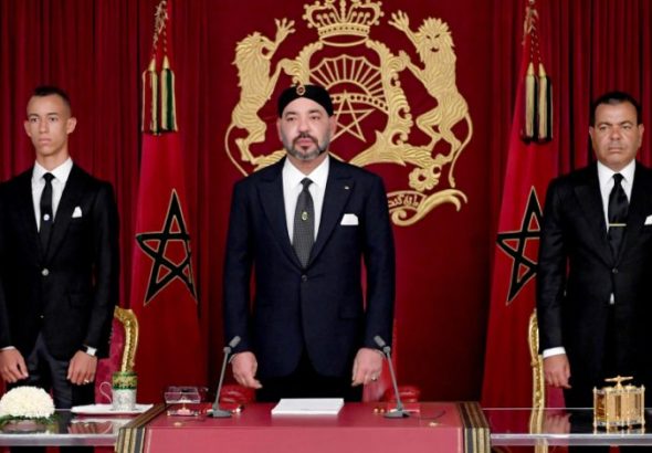 MAPPH_20180729_0064_MAP_map_0-780x470