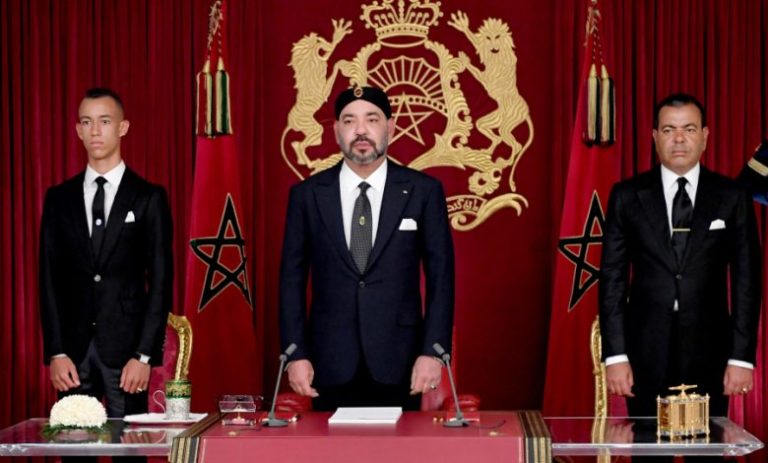 MAPPH_20180729_0064_MAP_map_0-780x470