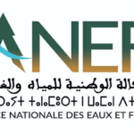 TemplateAgenda-165-5