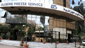 agence-de-press-algerien.jpeg
