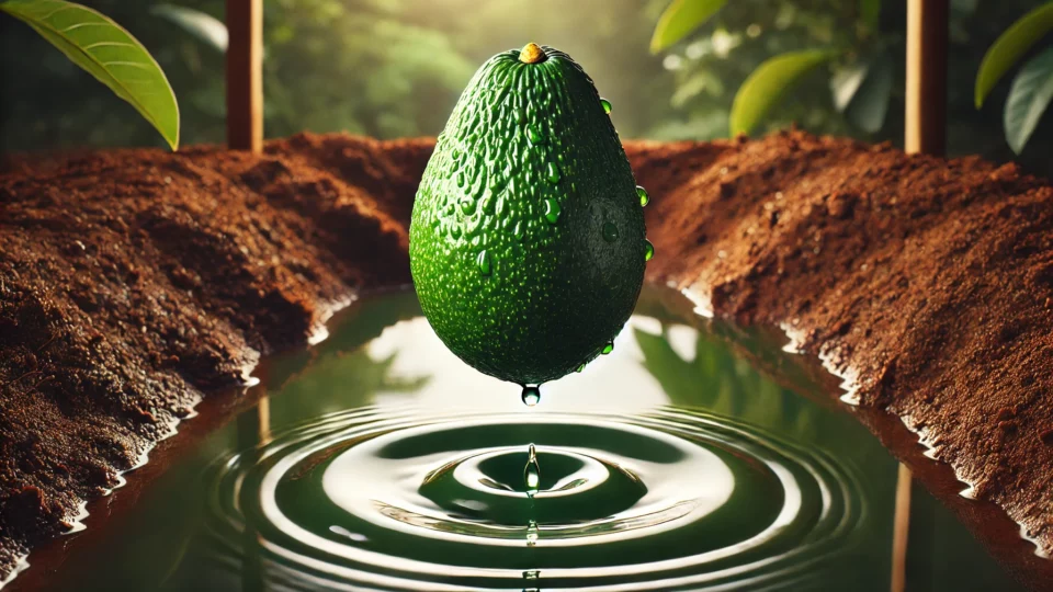 avocado-أفوكادو-960x540