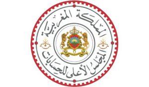 cours-des-comptes-508x300