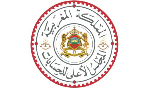 cours-des-comptes-508x300