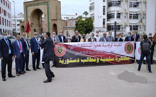 dd5GmIANMcRpa9QE78oHnZtDlIfaeYOW9r247YAw