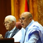 fe68dde4-ba85-499c-886b-3752d6e159ea-750x430