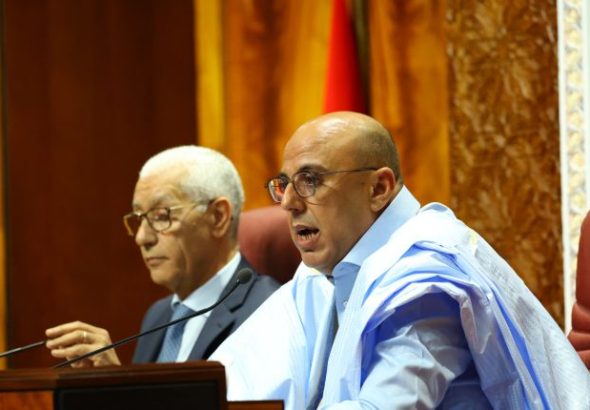 fe68dde4-ba85-499c-886b-3752d6e159ea-750x430