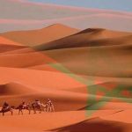 sahara_maroc_954881785
