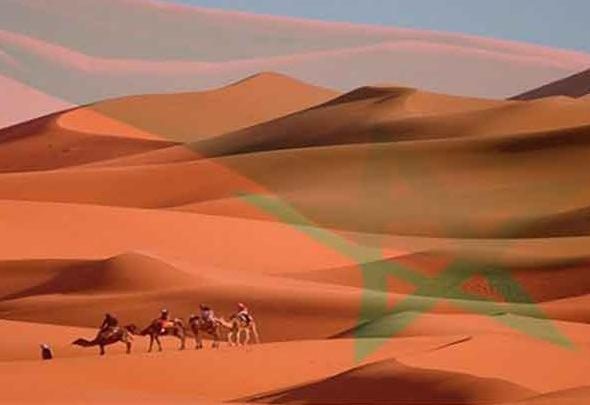 sahara_maroc_954881785