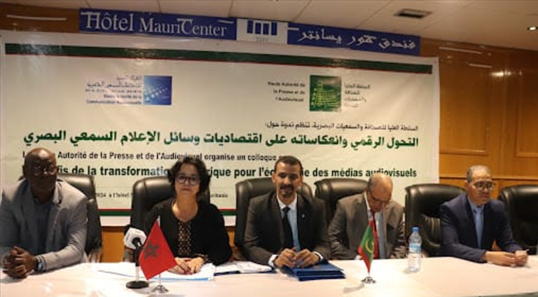 اتفاقية-لهاكا-