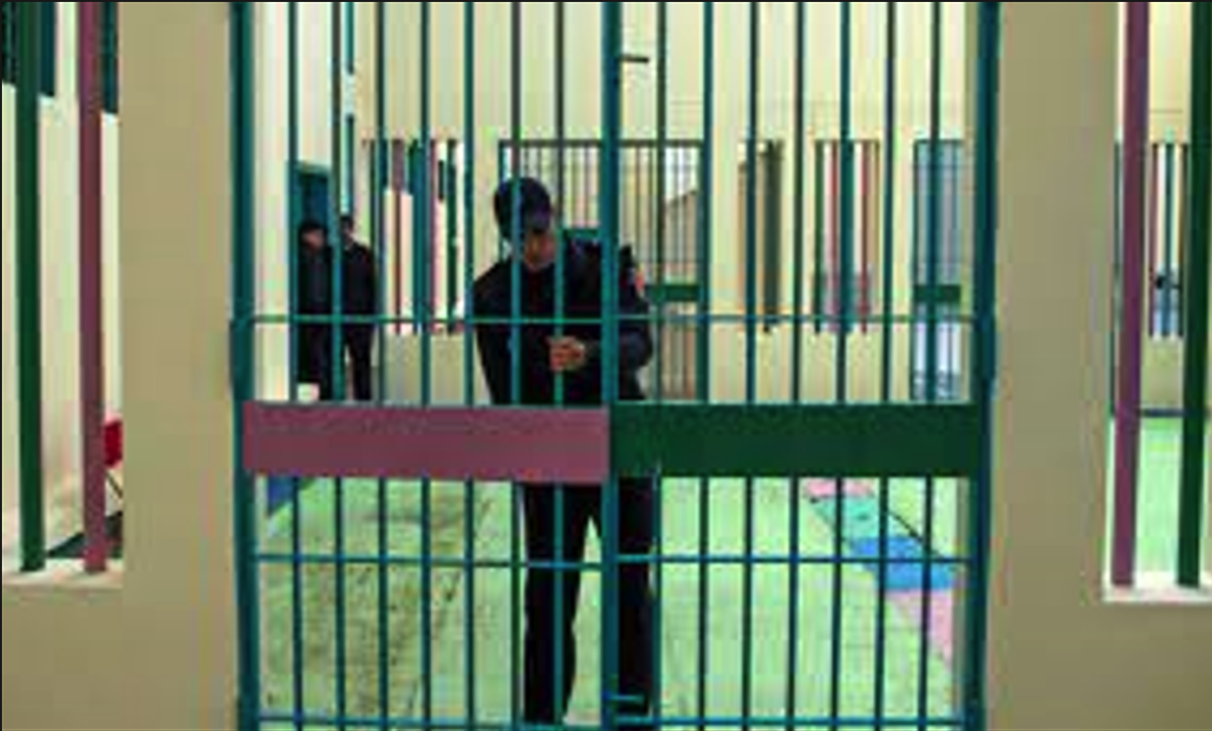 ادارة-اتلسجن-تنفي