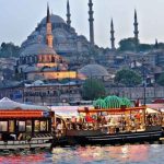 السياحة-في-تركيا-2-780x470