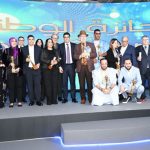 جائزة-الصحافة-780x405