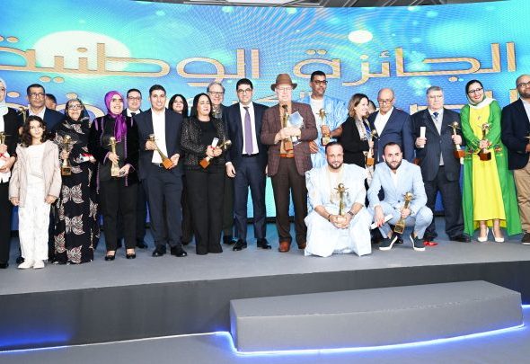 جائزة-الصحافة-780x405