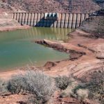 سد-من-السدود-المغربية