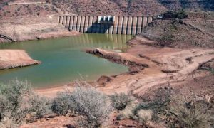 سد-من-السدود-المغربية