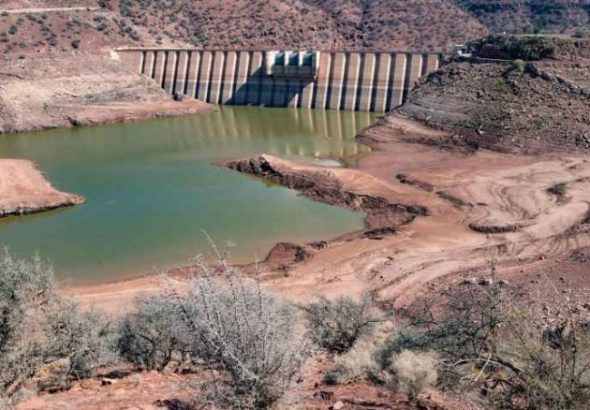 سد-من-السدود-المغربية