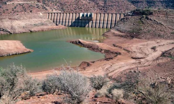 سد-من-السدود-المغربية