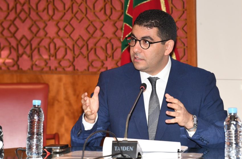 مهدي-بنسعيد-850x560-1