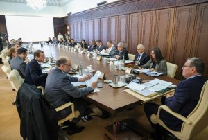 2cc239e8299a35a0c747596a2f1a30b896de16c3