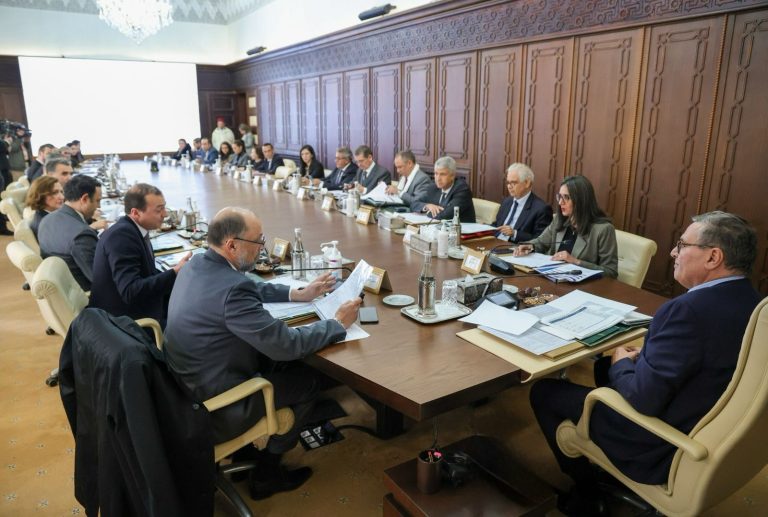 2cc239e8299a35a0c747596a2f1a30b896de16c3