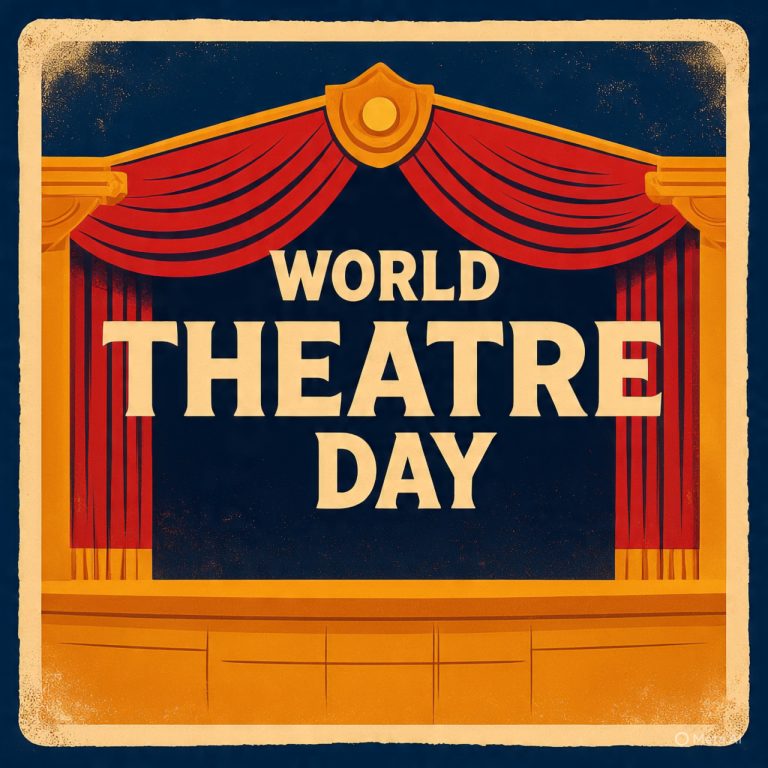 362d886d-bd96-42f3-84f3-102fdaff05d8