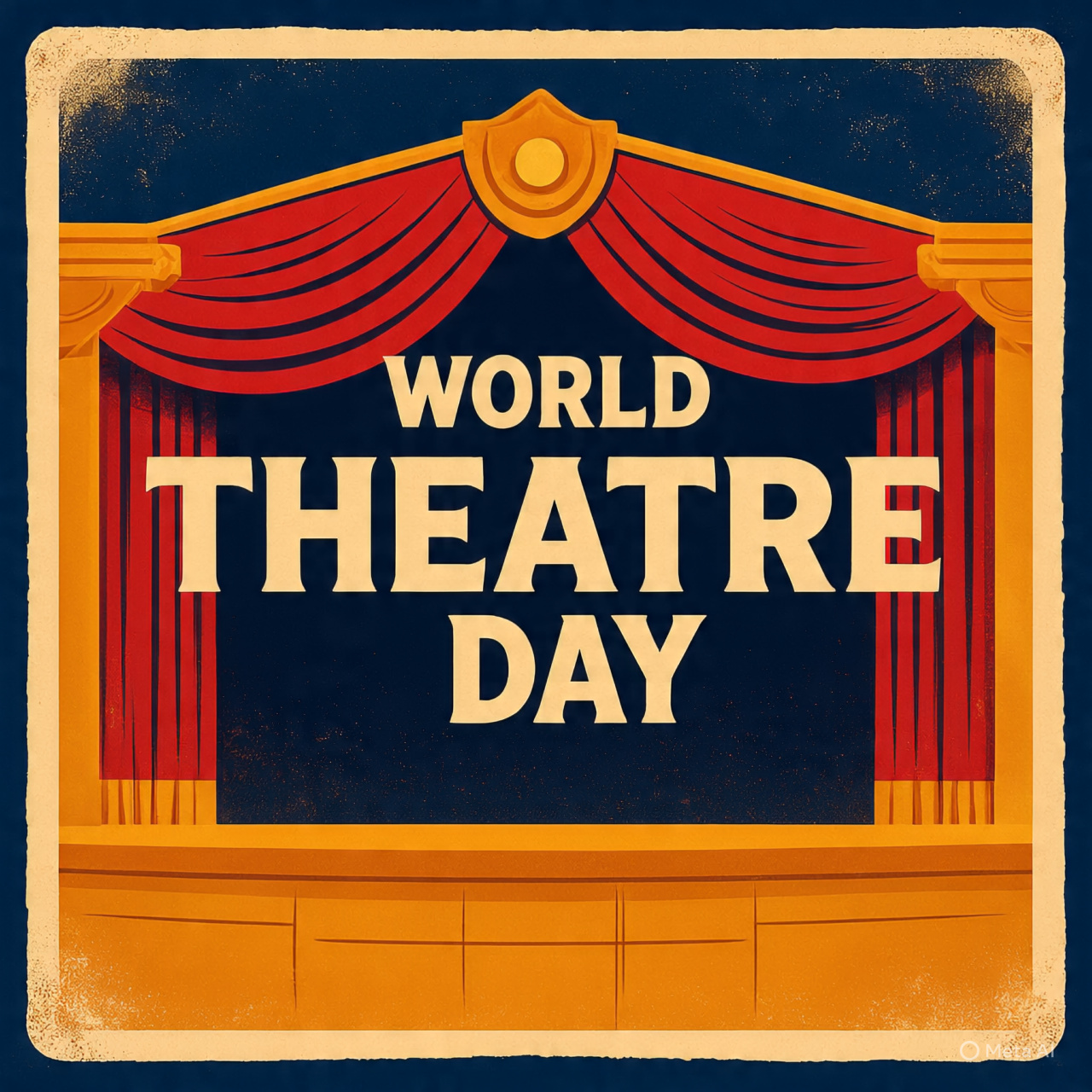 362d886d-bd96-42f3-84f3-102fdaff05d8