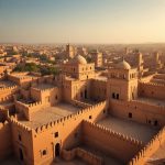 9d60c797-aabd-41c3-ab66-c5ce1eb4e571