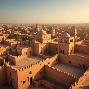 9d60c797-aabd-41c3-ab66-c5ce1eb4e571