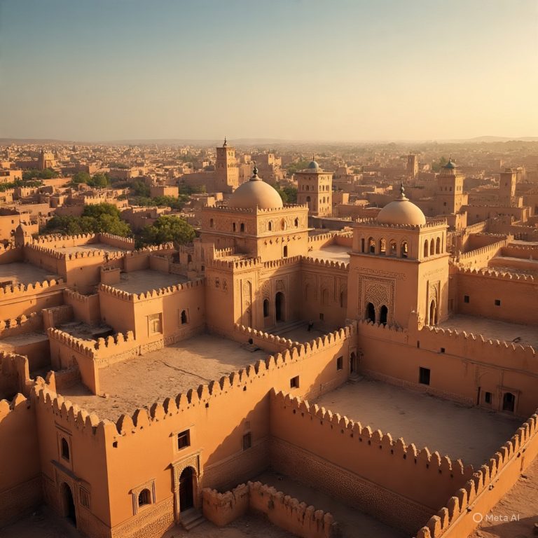 9d60c797-aabd-41c3-ab66-c5ce1eb4e571