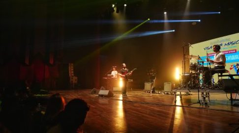 Visa-For-Music-508x300