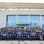 WhatsApp-Image-2025-12-26-a-10.53.20_34e6430a