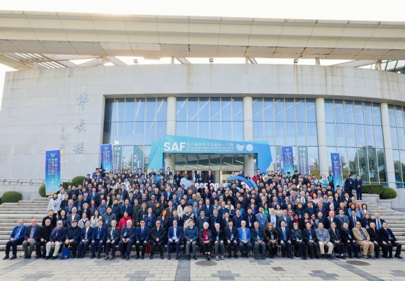 WhatsApp-Image-2025-12-26-a-10.53.20_34e6430a