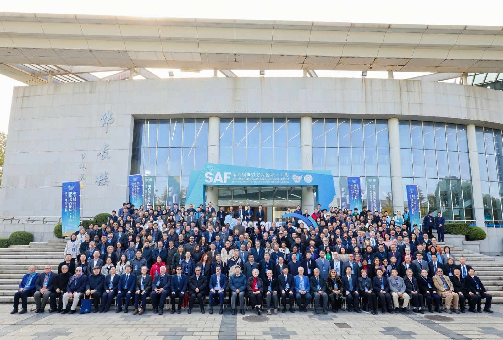 WhatsApp-Image-2025-12-26-a-10.53.20_34e6430a