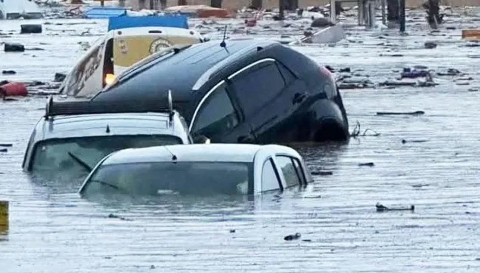 WhatsAppImage20251215at8.18.57AM_114913_large-950x541