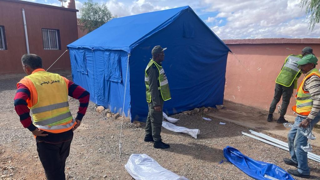 f7ebcb94f99b39a42b742602baf453b2