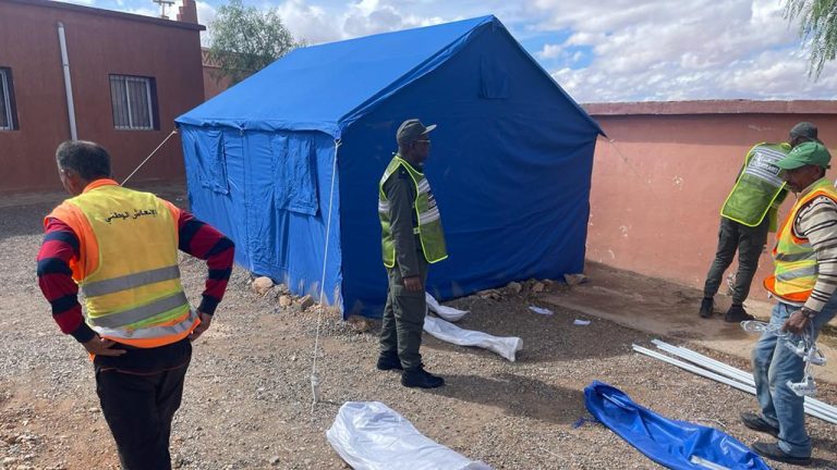 f7ebcb94f99b39a42b742602baf453b2