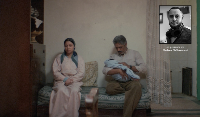 image_2026-04-10_001354669