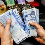 postQueueImg_1674288425.26