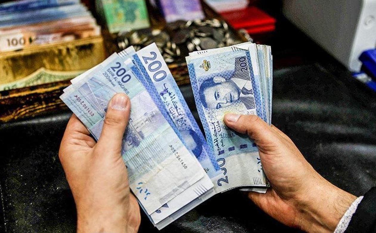 postQueueImg_1674288425.26