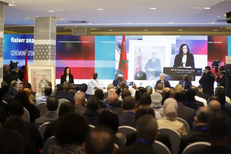 rabat-FIATERR-2024-3