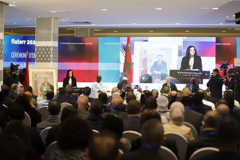 rabat-FIATERR-2024-3