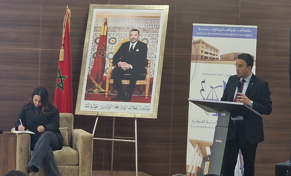 slider_1765127749WhatsApp-Image-2025-12-05-at-19.46.47