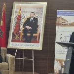 slider_1765127749WhatsApp-Image-2025-12-05-at-19.46.47