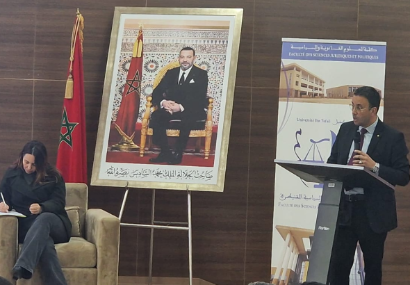 slider_1765127749WhatsApp-Image-2025-12-05-at-19.46.47