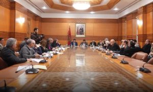 لجنة-التعليم-780x470