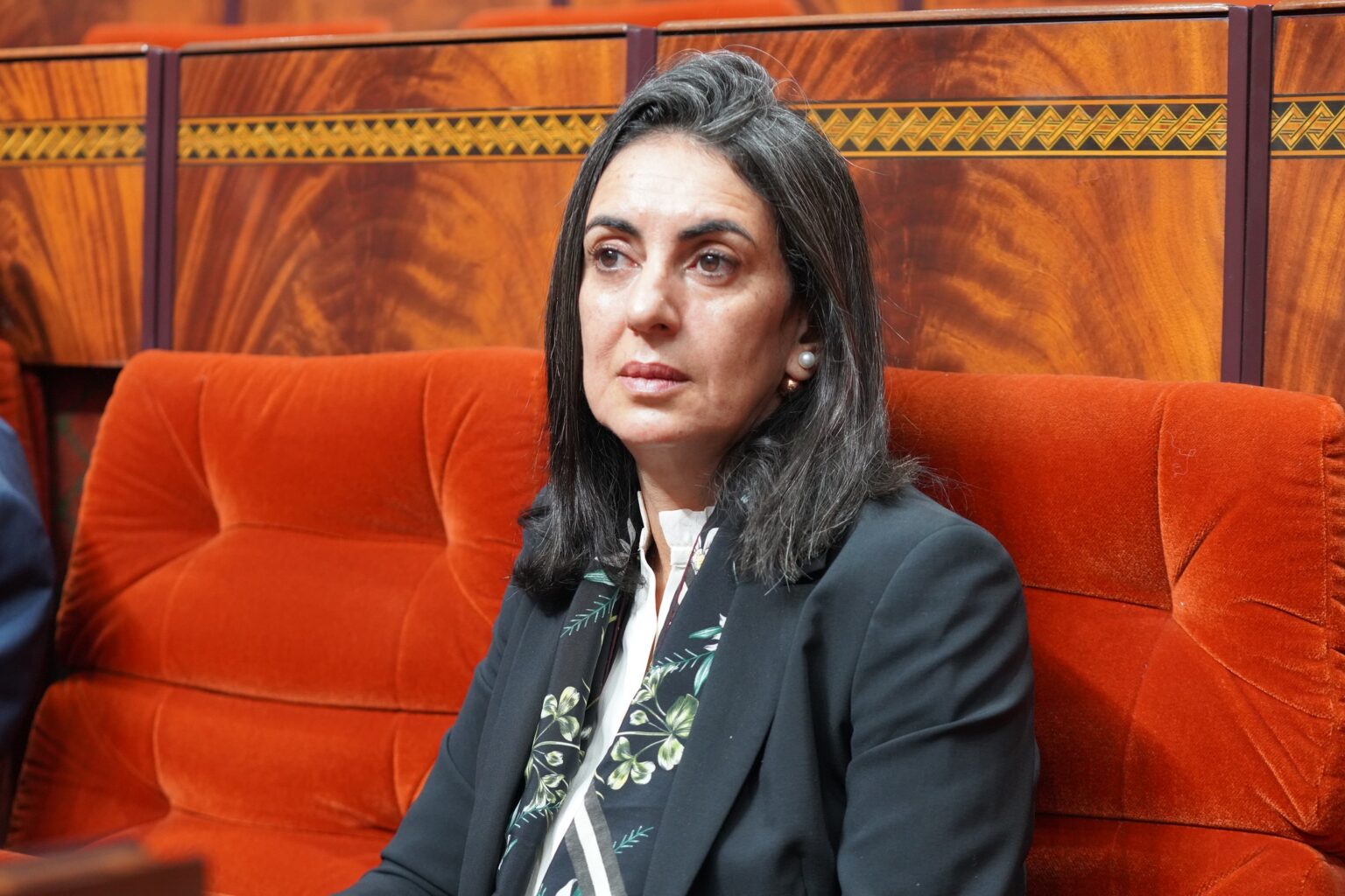 65538e7debf3c-1536x1024